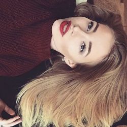 Шлюха Василина 22346 Шлюха Василина 22346