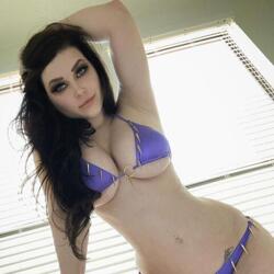 Шлюха Ирина 42959