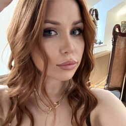Шлюха Полина 41695 Шлюха Полина 41695