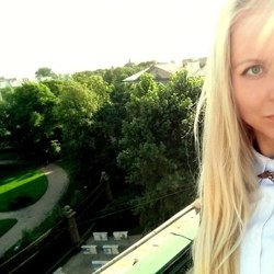 Шлюха Екатерина 22091 Шлюха Екатерина 22091