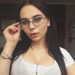 Шлюха Вика 31011 Шлюха Вика 31011