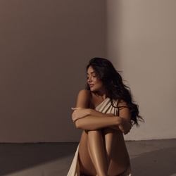 Шлюха Рита 42867