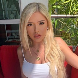 Шлюха Ева 21289 Шлюха Ева 21289