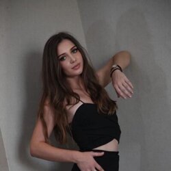 Шлюха Алина 38443 Шлюха Алина 38443