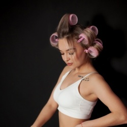 Шлюха Оля 43061