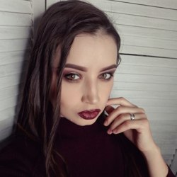 Шлюха Лина 22383 Шлюха Лина 22383