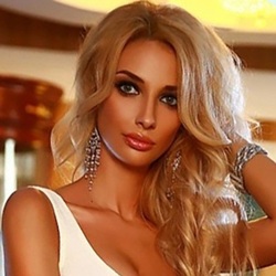 Шлюха Снежана 30525