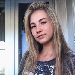 Шлюха Женя 22100 Шлюха Женя 22100