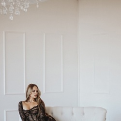 Шлюха Ира 42862