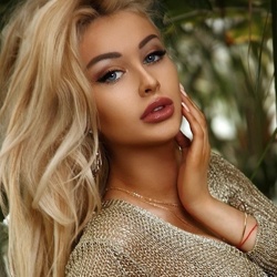 Шлюха Мила 30963 Шлюха Мила 30963