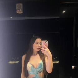 Шлюха Полина 43013