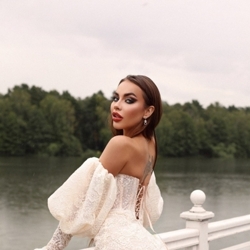 Шлюха Варя 41952