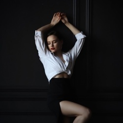 Шлюха Алёна 42836