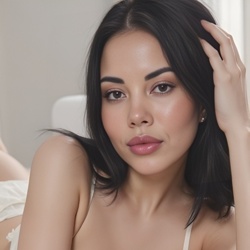 Шлюха Алина 41683 Шлюха Алина 41683