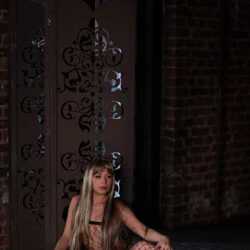 Шлюха Алия 35136