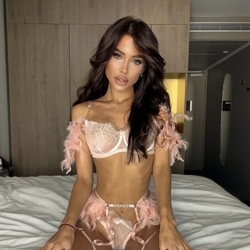 Шлюха Анюта 41891