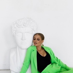 Шлюха Мила 37636 Шлюха Мила 37636