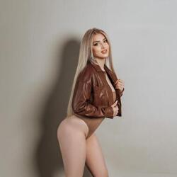 Шлюха Лера 37805 Шлюха Лера 37805