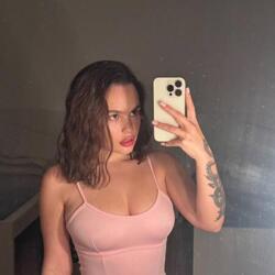 Шлюха Инга 42995