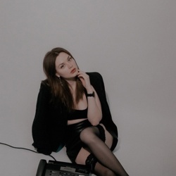 Шлюха Марика 42866