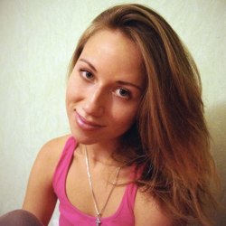 Шлюха Альбина 22337 Шлюха Альбина 22337