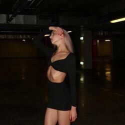 Шлюха Лейла 42965