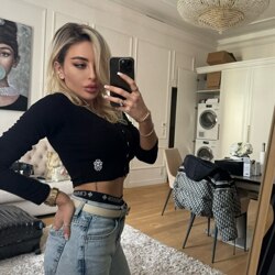 Шлюха Инга 38168 Шлюха Инга 38168