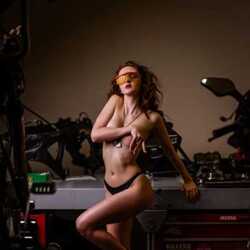 Шлюха Тамара 35117