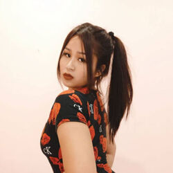 Шлюха Надира 31857