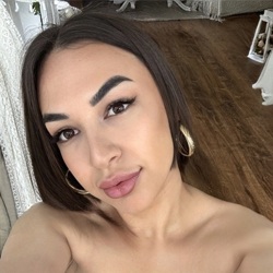 Шлюха Алиса 42128