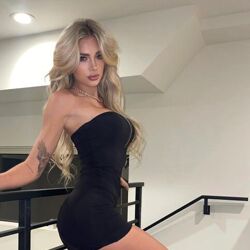 Шлюха Евгения 36134 Шлюха Евгения 36134