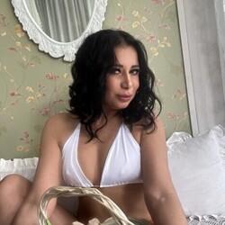 Шлюха Александра 41305 Шлюха Александра 41305