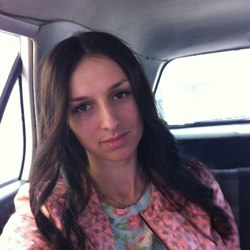 Шлюха Настя 22378 Шлюха Настя 22378