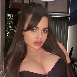 Шлюха Оля 41962