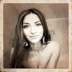 Шлюха Таисия 22345 Шлюха Таисия 22345