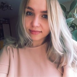 Шлюха Ева 22039 Шлюха Ева 22039