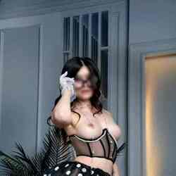 Шлюха Данна 41859