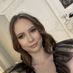 Шлюха Ева 42697