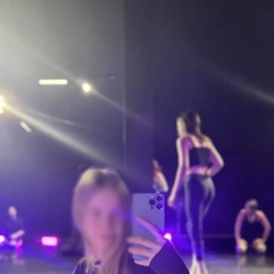 Шлюха Ника 42381