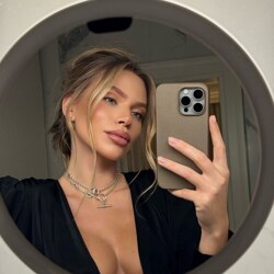 Шлюха Ксения 38399 Шлюха Ксения 38399