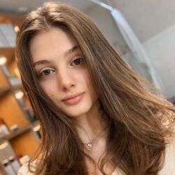 Шлюха Катя 31041 Шлюха Катя 31041