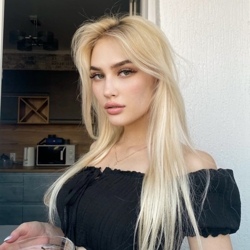 Шлюха Кристина 34831 Шлюха Кристина 34831