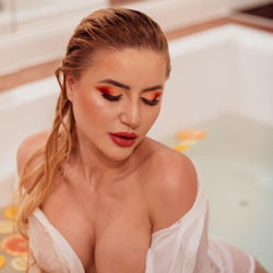 Шлюха Мила 32757 Шлюха Мила 32757