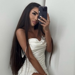 Шлюха Алина 34836 Шлюха Алина 34836