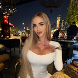 Шлюха Карина 39079 Шлюха Карина 39079