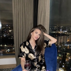 Шлюха Лика 37640 Шлюха Лика 37640