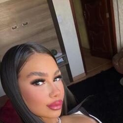 Шлюха Майя 43018