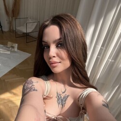 Шлюха Надя 40871 Шлюха Надя 40871