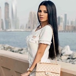 Шлюха ДИАНА 30545 Шлюха ДИАНА 30545