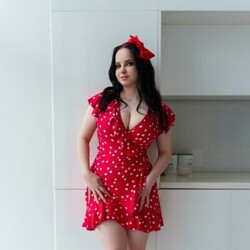 Шлюха Анжелика 41342 Шлюха Анжелика 41342